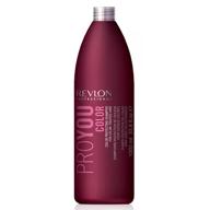 Revlon ProYou Protector Color 1000 ml