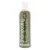Naturado bio shampoo Anti-Pelliculaire 200ml