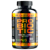 Hypertrophy Nutrition PODIUM Probiotische Megaflora9 60 Kapseln