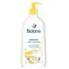 Biolane - Liniment Oléo-calcaire - Bébé - Peaux Sensibles - 300ml