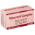 Complexe Vitacrecil 60 gélules