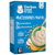 Gerber Multigetreidefrucht 0% 270 gr