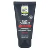 So'Bio Étic Men Soin Complet Anti-Âge Hêtre Bio 50ml