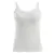 Medela  Camisate de Emebarazo y Lactancia Blanca Talla XL 1 unidad