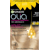 Garnier Olia Permanent Coloration Without Ammonia 10.0 Lightest Blonde