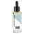 Cut By Fred Vegan Serum 30ml