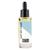 Siero vegano Cut By Fred 30 ml
