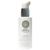 Natura Siberica Gel Nettoyant Visage Anti-Âge Caviar Russe 200 ml