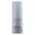 Madara Cosmetics Retinol Alternative Siero Occhi a base di piante 15ml