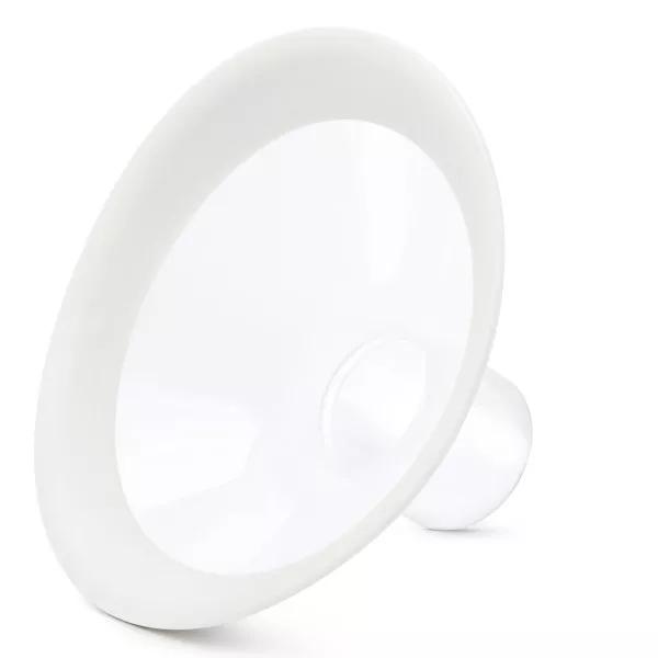 Medela PersonalFit Flex Tetinas 27mm
