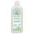 Léa Nature So Bio Étic Shampoo per tutti i tipi di capelli con aloe vera biologica 300 ml