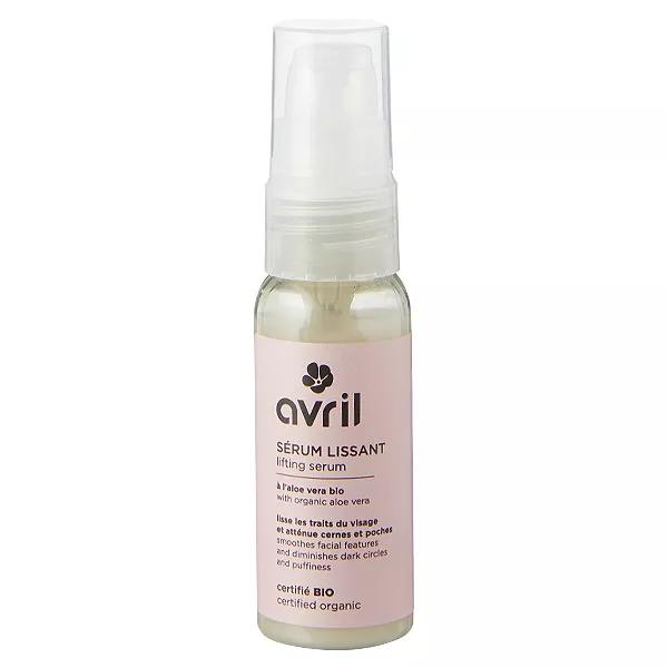 Avril Siero Levigante Bio 30ml