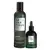 Lazartigue - Routine Ageless Cheveux affaiblis, dévitalisés