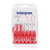 Dentaid Interprox Mini Brosse Conique 6 unités