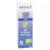 Ladrome 39 essenza di sollievo spray 20ml