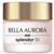 Treatment Antiage cream day Splendor Bella Aurora 50ml