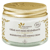 Fleurance Nature Regenerating Anti-Wrinkle Cream with Organic Royal Jelly 50ml