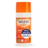 Weleda Duo Roller à l'Arnica - 2x75 ml