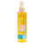 Nanos Hydrothelial Körperöl für empfindliche und atopische Haut 150 ml