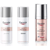 Eucerin Anti-Pigment Complete Routine