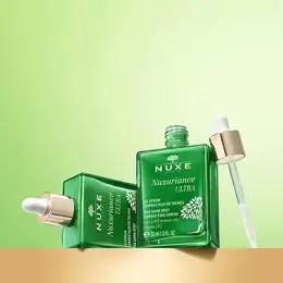 Nuxe Nuxuriance Ultra Le Sérum Correcteur de Taches 30 ml