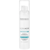 Dermedic Normacne Mattierende Feuchtigkeitscreme 40 ml