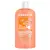 Energie Fruit Shower Gel Orange Blossom & Organic Linseed Oil 500ml