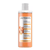 Lactodiol Argan Frequency Haarshampoo 400 ml