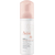 Avene Mattierender Gesichtsreinigungsschaum 150ml