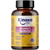 Kinoko Life Probiotique Femme 4en1 120 Gélules