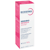 Bioderma Sensibio Leichte Creme 40ml