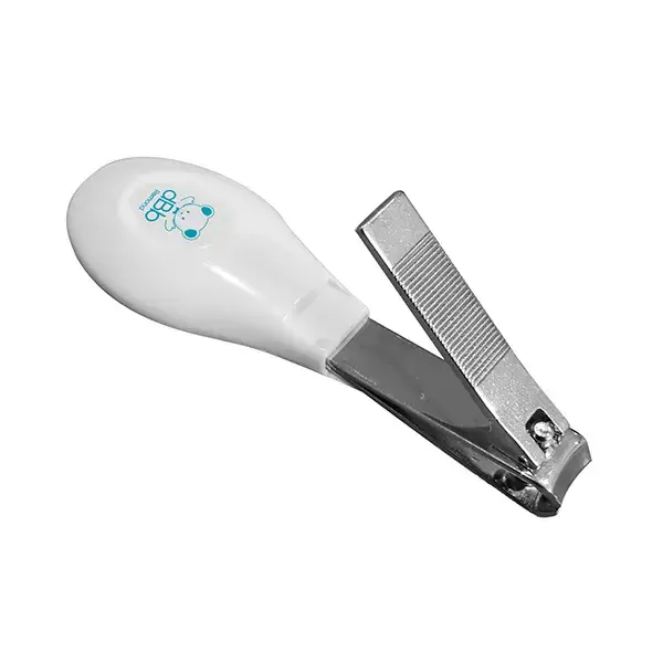 dBb Remond Nail Clippers