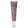 Cattier Crème & Soin Hydratant Huile Sérum Redensifiante Bio 30ml