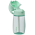 Bouteille B.Box Junior avec paille Menthe verte 380 ml
