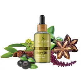 Eco By Sonya Driver Huile Glory 30ml