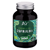 Santiveri Organic Spirulina Algae 100 Tablets