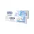 Oral-B 3D Whitening Therapy Protection Email Toothpaste 75ml