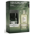 Lazatigue Thicker Anti-Hair Loss Hair Serum 50 ml + 30 Boost Capsules 