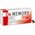DeMemory Studio 60 Kapseln