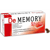 DeMemory Studio 60 capsules