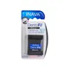 Inava Dentofil Black Fil Dentaire 50m