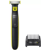 Philips OneBlade Gesichtsrasierer Original Blade