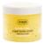 Ziaja Lemon Cake Sugar Body Scrub 300 ml