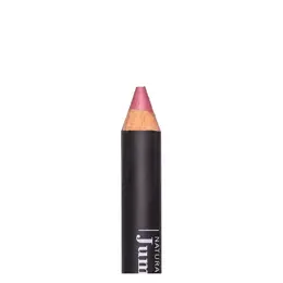 Benecos Crayon à Lèvres Jumbo Rosy Brown 3g