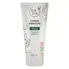 Belle & Bio Minceur Crème Lissante Bio 200ml