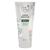 Belle & Bio Snellente Crema Levigante Bio 200ml