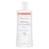 Avène Tolérance Lotion Nettoyante Gélifiée 400ml