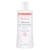 Avene Tolerance Extremely Gentle Cleanser 400ml