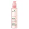 Nuxe Very Rose Huile Délicate Démaquillante 150ml