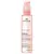 Nuxe Very Rose Gentle Cleansing Oil All Skin Types 150ml